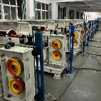 Stroj za nasukanje